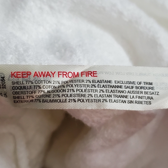 Free People Beach Greta Romper - Picture 7 of 11